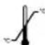 MICROLIFE BP A7 Touch - 10
