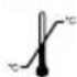 MICROLIFE BP A7 Touch - Display - 11