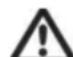 MICROLIFE BP A7 Touch - Contre-indications - 1