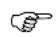 MICROLIFE BP A7 Touch - Types de pile et procEDURE - 3