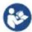 MICROLIFE BP A6 BT - Weergave - 1
