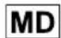 MICROLIFE BP A6 BT - Weergave - 11