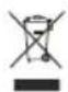 MICROLIFE BP A6 BT - Weergave - 4