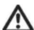 MICROLIFE BP A6 PC - Safety and protection - 2