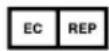 MICROLIFE BP A6 PC - Ekran - 6