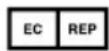MICROLIFE BP A6 PC - Οθόνη - 6