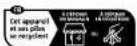 MICROLIFE BP A6 PC - 6