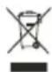 MICROLIFE BP A6 PC - Pantalla - 5