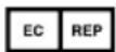 MICROLIFE BP A6 PC - Écran - 6