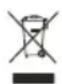 MICROLIFE BP A6 PC - Weergave - 5