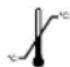 MICROLIFE BP A6 PC - Pantalla - 11