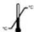 MICROLIFE BP B3 AFIB - Weergave - 11