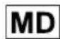 MICROLIFE BP B3 AFIB - Visor - 11