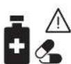 MICROLIFE BP B3 AFIB - 10