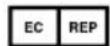 MICROLIFE BP B3 AFIB - Visor - 5