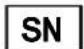 MICROLIFE BP B3 AFIB - Weergave - 8