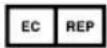 MICROLIFE BP B3 AFIB - Weergave - 6