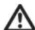 MICROLIFE BP B3 AFIB - WARNING - 1