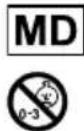 MICROLIFE BP B3 AFIB - Display - 6