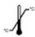 MICROLIFE BP B3 AFIB - Pantalla - 8
