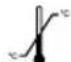 MICROLIFE BP B3 AFIB - Visor - 10