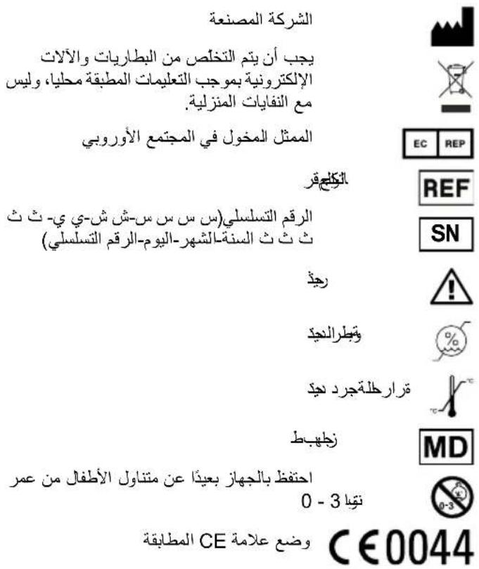 MICROLIFE BP B3 AFIB - BP B3 AFIB Microlife - 1