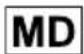 MICROLIFE BP B3 AFIB - Weergave - 12