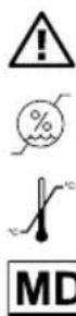 MICROLIFE BP B3 AFIB - Display - 5