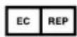 MICROLIFE BP B3 AFIB - Display - 6