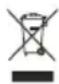 MICROLIFE BP A3L Comfort - Display - 5