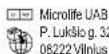 MICROLIFE BP A3L Comfort - 1