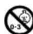 MICROLIFE BP A3L Comfort - Veiligheid en bescherming - 1