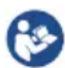MICROLIFE BP A3L Comfort - Pantalla - 1