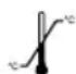 MICROLIFE BP A3L Comfort - Display - 11