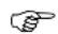 MICROLIFE BP A3L Comfort - 10.Foutmeldingen - 1