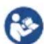 MICROLIFE BP A3L Comfort - Display - 1