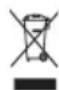 MICROLIFE BP A3L Comfort - Smaltimento - 1
