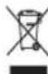 MICROLIFE BP A3L Comfort - GR - 1