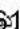 MICROLIFE BP A3L Comfort - jai 5 - 4