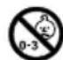 MICROLIFE BP A3L Comfort - Sicurezza e protezione - 1