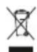MICROLIFE BP A130 - YTNJIN3aun - 1