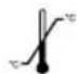 MICROLIFE BP B2 Basic - Display - 11