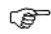 MICROLIFE BP B2 Basic - Limpieza del brazalete - 1