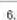 MICROLIFE BP B2 Basic - 3