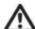 MICROLIFE BP B2 Basic - Sicurezza e protezione - 2