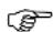 MICROLIFE BP B2 Basic - Pulizia del bracciale - 2