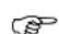 MICROLIFE BP B2 Basic - Ellesirme - 1