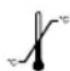 MICROLIFE BP B2 Basic - 11