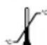 MICROLIFE BP B2 Basic - Visor - 11
