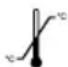 MICROLIFE BP B2 Basic - Weergave - 10